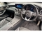 Mercedes-Benz GLC Image 5