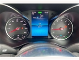 Mercedes-Benz GLC Image 6