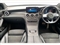 Mercedes-Benz GLC Image 7