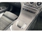 Mercedes-Benz GLC Image 8