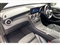 Mercedes-Benz GLC Image 9