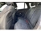Mercedes-Benz GLC Image 10