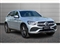 Mercedes-Benz GLC Image 1