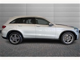 Mercedes-Benz GLC Image 3