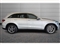Mercedes-Benz GLC Image 3