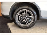 Mercedes-Benz GLC Image 4