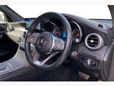 Mercedes-Benz GLC Image 5