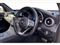 Mercedes-Benz GLC Image 5