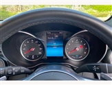 Mercedes-Benz GLC Image 6