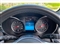Mercedes-Benz GLC Image 6