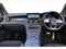 Mercedes-Benz GLC Image 7