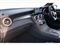 Mercedes-Benz GLC Image 9