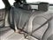 Mercedes-Benz GLC Image 10
