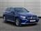Mercedes-Benz GLC Image 1