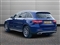 Mercedes-Benz GLC Image 2