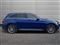Mercedes-Benz GLC Image 3
