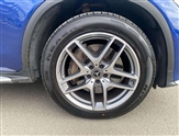 Mercedes-Benz GLC Image 4