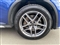 Mercedes-Benz GLC Image 4