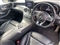 Mercedes-Benz GLC Image 5