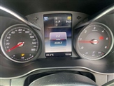 Mercedes-Benz GLC Image 6