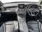 Mercedes-Benz GLC Image 7
