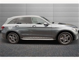Mercedes-Benz GLC Image 5