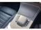 Mercedes-Benz GLC Image 10