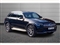 Mercedes-Benz GLC Image 1