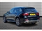 Mercedes-Benz GLC Image 3