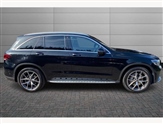 Mercedes-Benz GLC Image 5