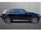 Mercedes-Benz GLC Image 5
