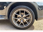 Mercedes-Benz GLC Image 6