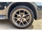Mercedes-Benz GLC Image 6
