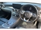 Mercedes-Benz GLC Image 7
