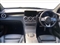 Mercedes-Benz GLC Image 9