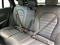 Mercedes-Benz GLC Image 10