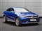 Mercedes-Benz GLC Image 1