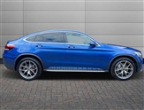 Mercedes-Benz GLC Image 3