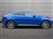 Mercedes-Benz GLC Image 3