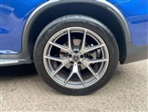 Mercedes-Benz GLC Image 4