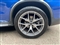 Mercedes-Benz GLC Image 4