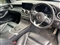 Mercedes-Benz GLC Image 5