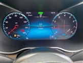 Mercedes-Benz GLC Image 6