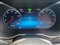 Mercedes-Benz GLC Image 6