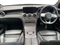 Mercedes-Benz GLC Image 7