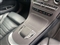 Mercedes-Benz GLC Image 8