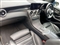 Mercedes-Benz GLC Image 9