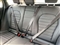 Mercedes-Benz GLC Image 10