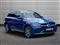 Mercedes-Benz GLC Image 1