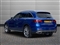 Mercedes-Benz GLC Image 2